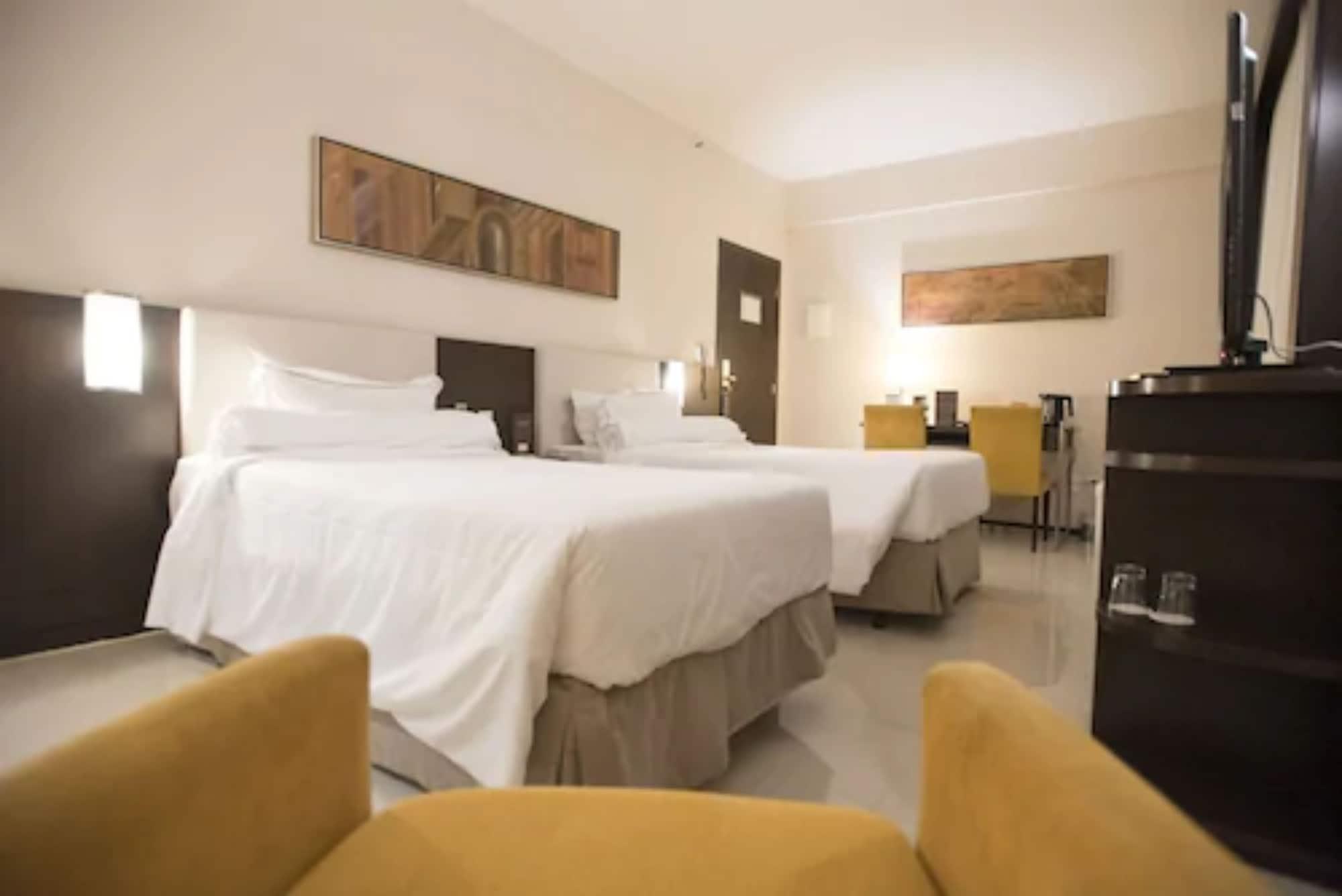 Royal Boutique Savassi Hotel Belo Horizonte Esterno foto